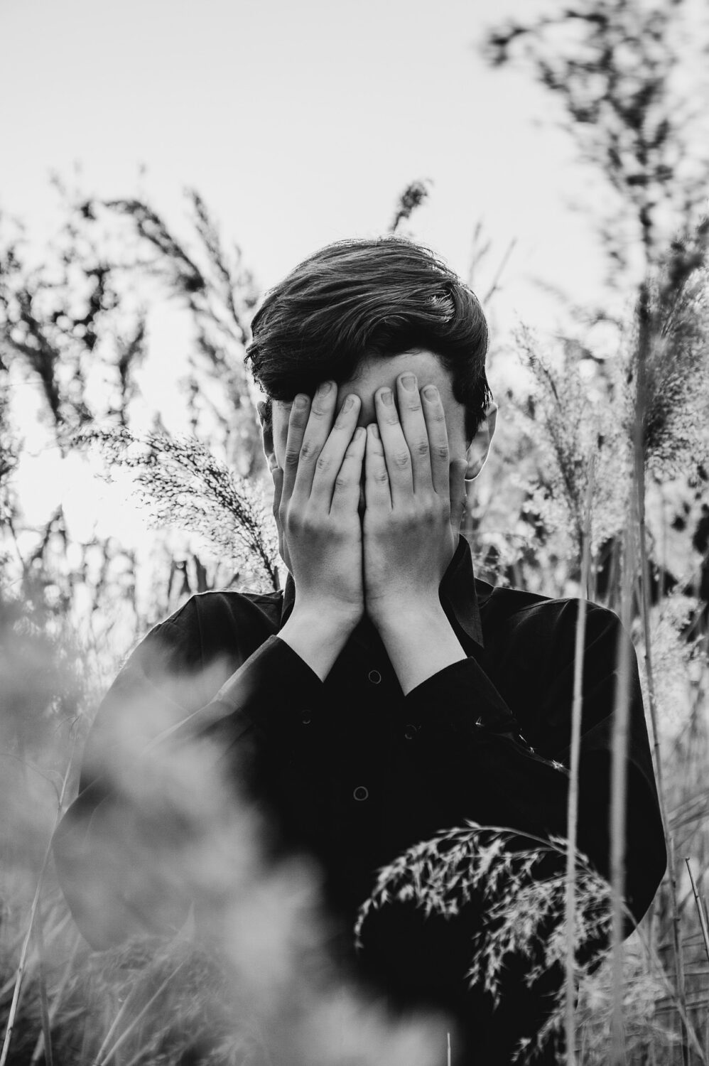 Le Très Bas - 2024 Chartres - visuel affiche