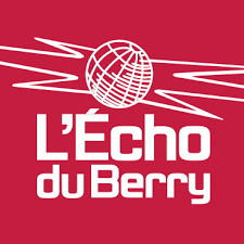 Echo du Berry