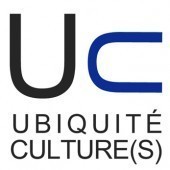 Ubiquité Culture